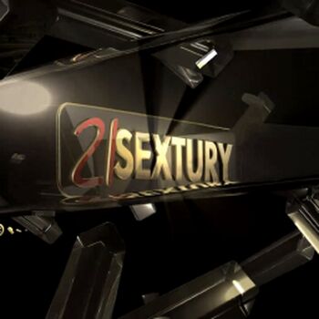 Full leaked Sextury network private onlyfans photo