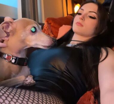 Full leaked Kyle  page private onlyfans photo