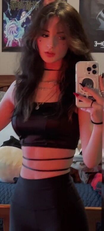 Full leaked Kyle private onlyfans photo