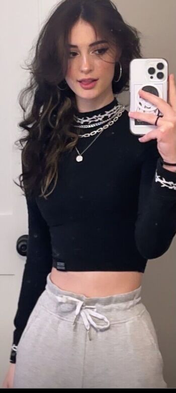 Full leaked Kyle private onlyfans photo