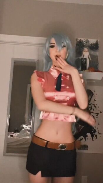 Full leaked Kyle private onlyfans photo