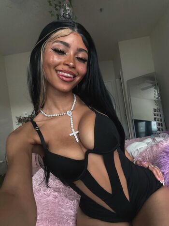 1lyjune