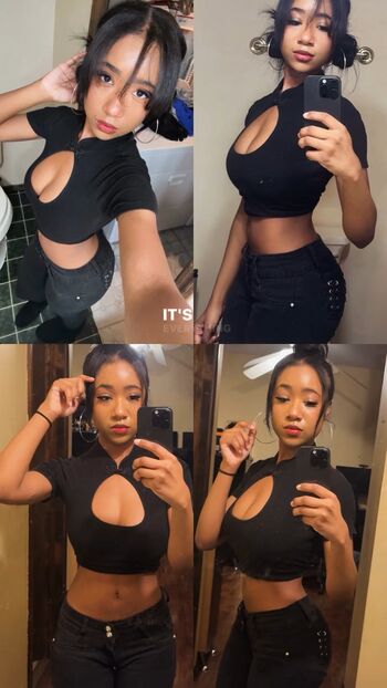 aaliyahvoodoo