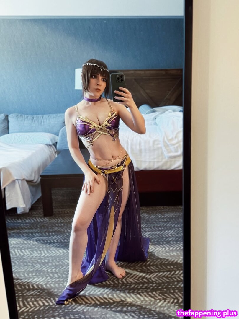 Aara Lee / aara.lee / smalltitgirl Meztelen OnlyFans Fotó #1