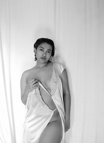 Abhipsa Karmakar