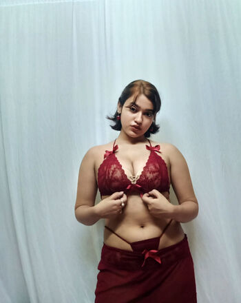 Abhipsa Karmakar