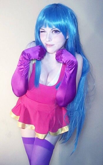Full leaked Abi aikou page private onlyfans photo
