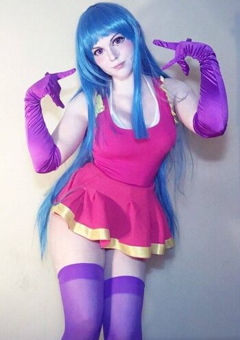 Full leaked Abi aikou private onlyfans photo