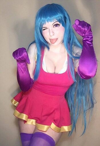 Full leaked Abi aikou private onlyfans photo