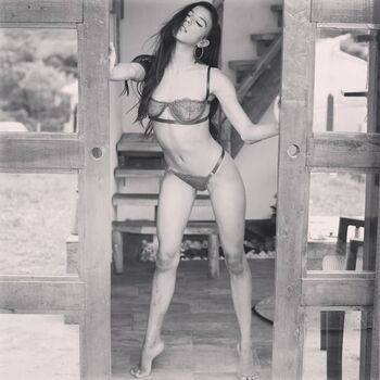 Abie__14