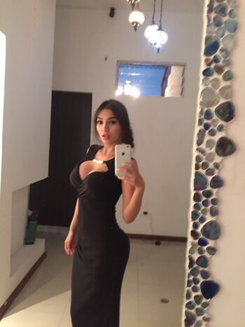 Abie_Smith