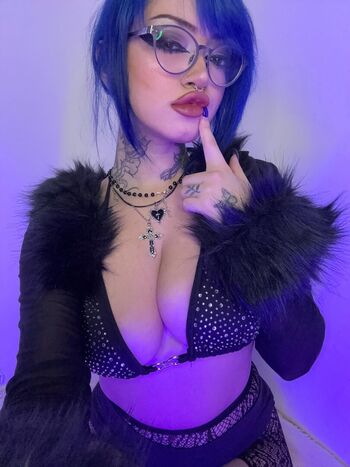Full leaked Abru shaddixx private onlyfans photo