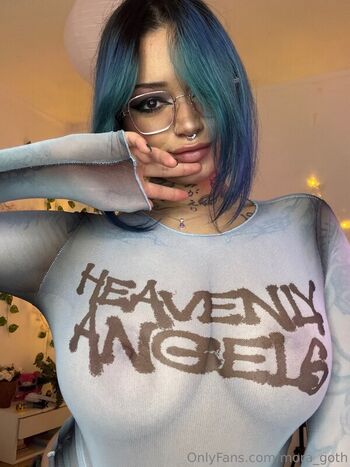 Full leaked Abru shaddixx private onlyfans photo