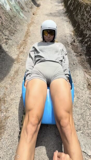 Full leaked Ada theilken private onlyfans photo