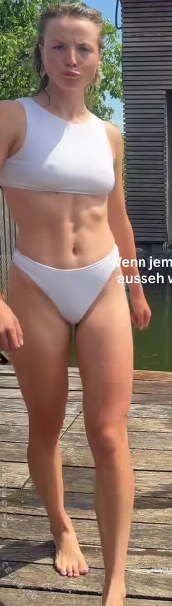 Full leaked Ada theilken private onlyfans photo