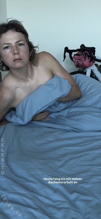 Full leaked Ada theilken private onlyfans photo