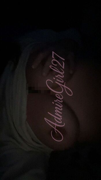 admiregirl27
