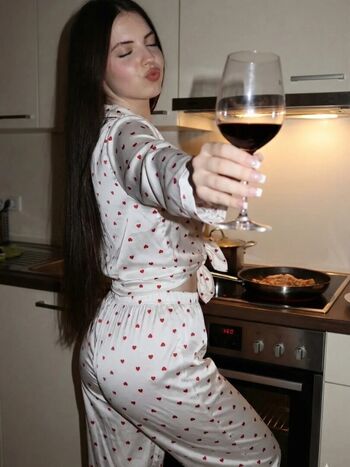 Adriana Huzen