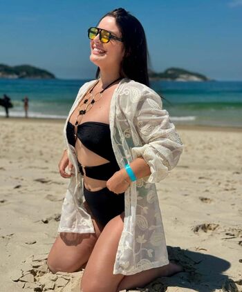 Adrielly Maciel