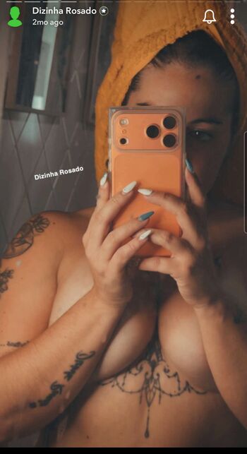 Adrii Rosado