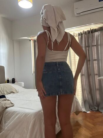 Full leaked Adventurousswifey private onlyfans photo