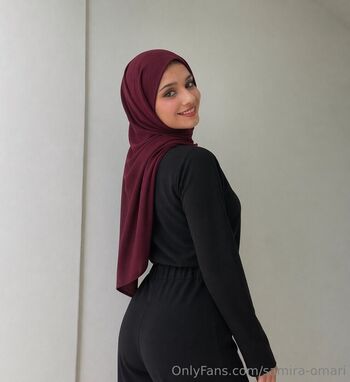 Full leaked Aelinaitsme private onlyfans photo