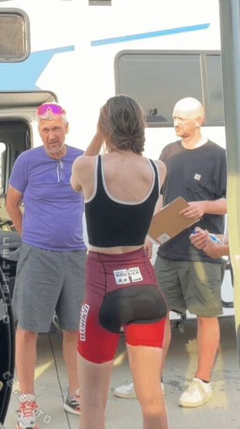 affe_auf_bike