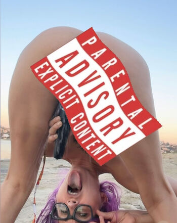 Full leaked Afghanyhoney private onlyfans photo