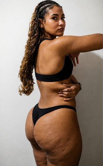 afrogaby_