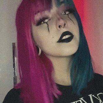 agnesmelo_oficial