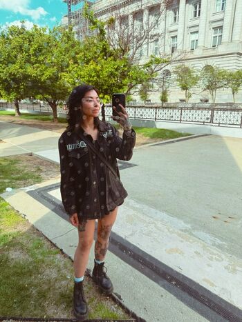 AileenSenpaiReacts