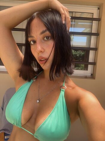 Ailin Pianetti