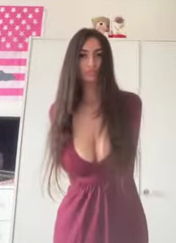 Full leaked Aisha ali private onlyfans photo