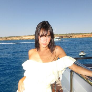 Aitana
