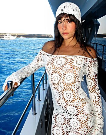 Full leaked Aitana private onlyfans photo