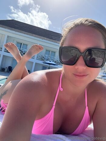 Aj Applegate