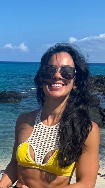 AJ Lee