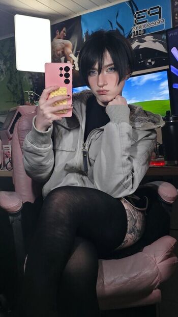 Akemy Sama