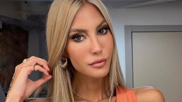 Full leaked Ala ikel private onlyfans photo