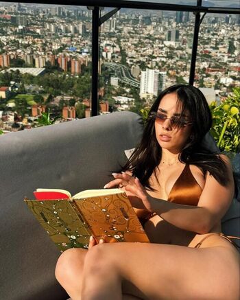 Full leaked Alana lliteras private onlyfans photo