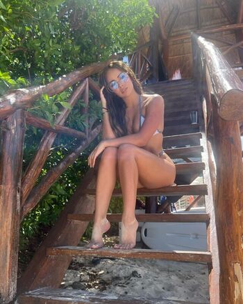Full leaked Alana lliteras private onlyfans photo