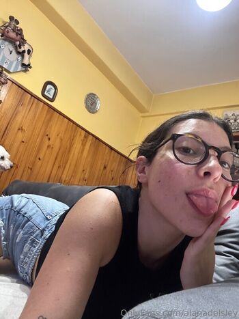 alanadelsley