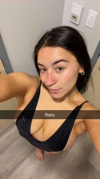 Alannahoag