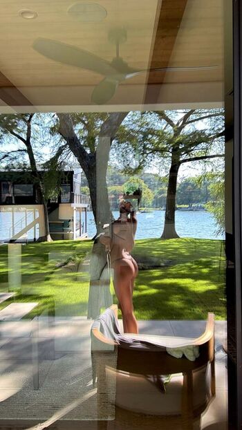 alannalouise