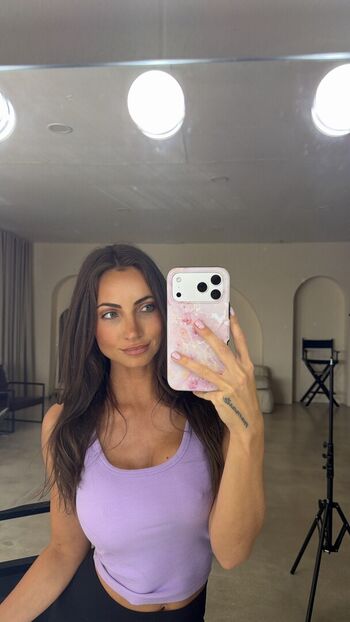 alannalouise