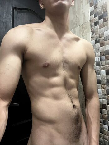 Full leaked Ale lopez private onlyfans photo