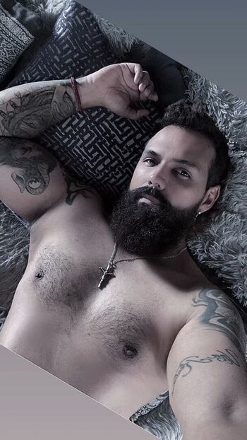 Full leaked Ale lopez private onlyfans photo