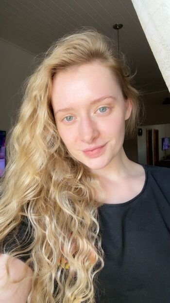 Aleksandra Shogenova
