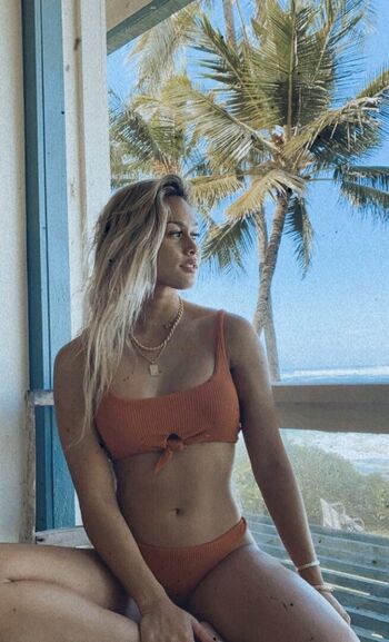 Alessa Quizon