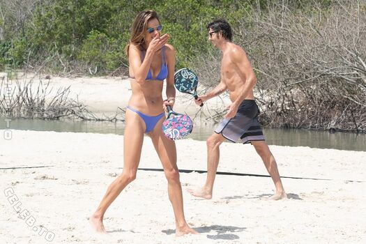 Full leaked Alessandra ambrosio  page private onlyfans photo